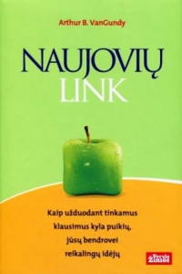 NK naujoiviu_link